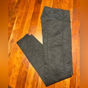 Mondetta Workout Legging